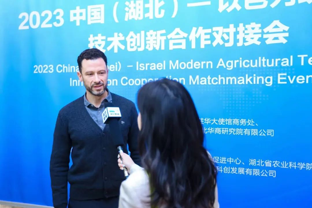 1683617308252707.jpg 微信图片_20230509152229.jpg