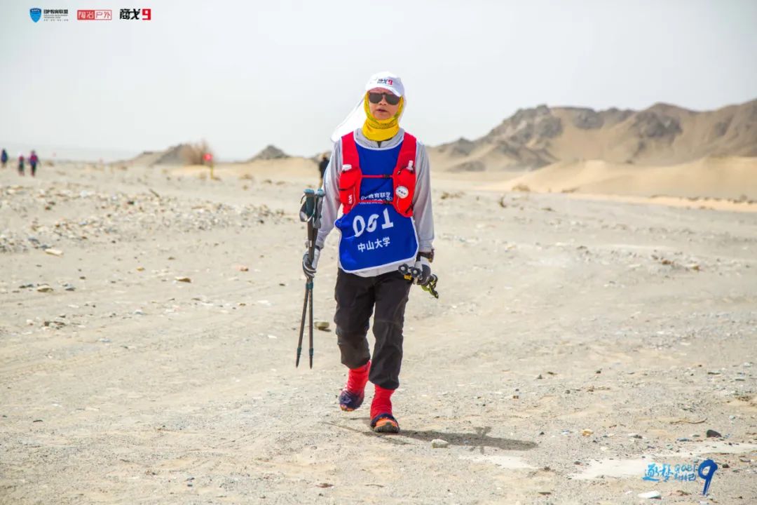 1683704952938183.jpg 44.jpg