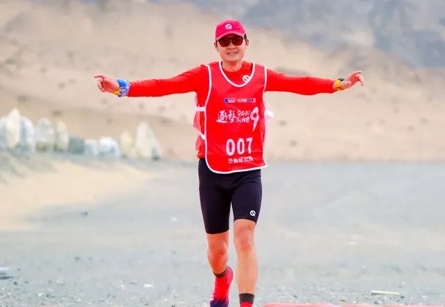 1683708097160855.jpg 99.jpg