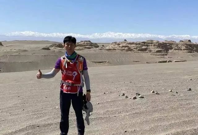 1683768352433189.jpg 33.jpg