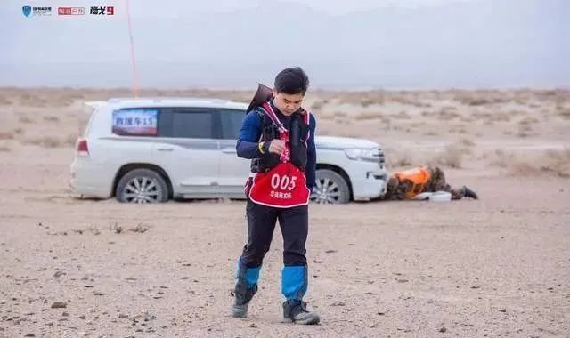 1683768406964926.jpg 44.jpg