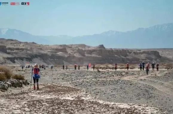 1683768549737162.jpg 77.jpg