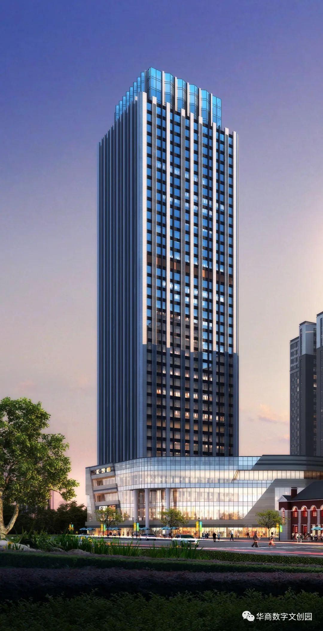 1683860074672469.jpg 微信图片_20230512105414.jpg