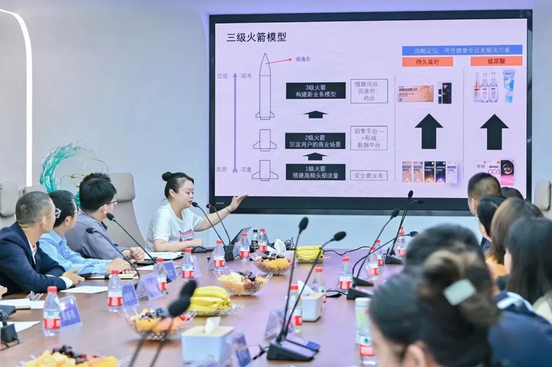 1684462588875057.jpg 640 (2).jpg