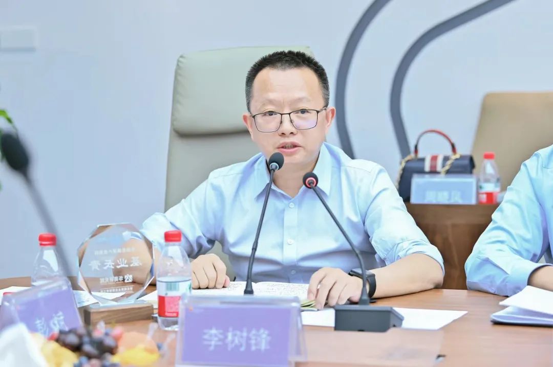 1684463128936157.jpg 640 (6).jpg