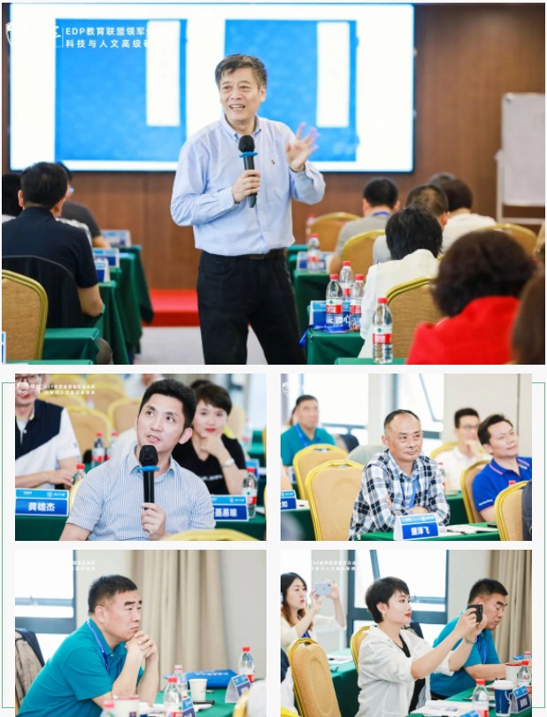 1685066575494493.jpg 微信图片_20230526100150_副本.jpg