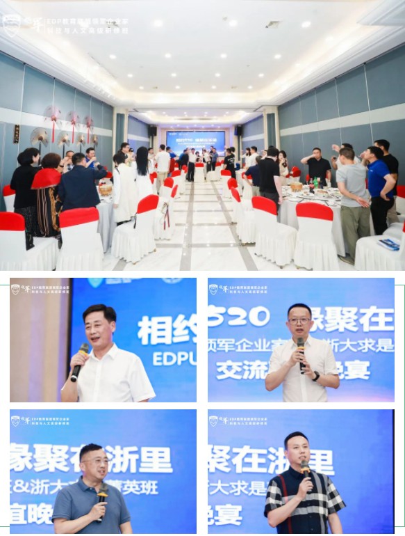 1685066952849134.jpg 微信图片_20230526100849_副本.jpg