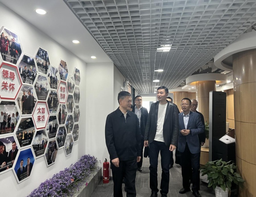 1685071461721351.jpg 640_副本.jpg