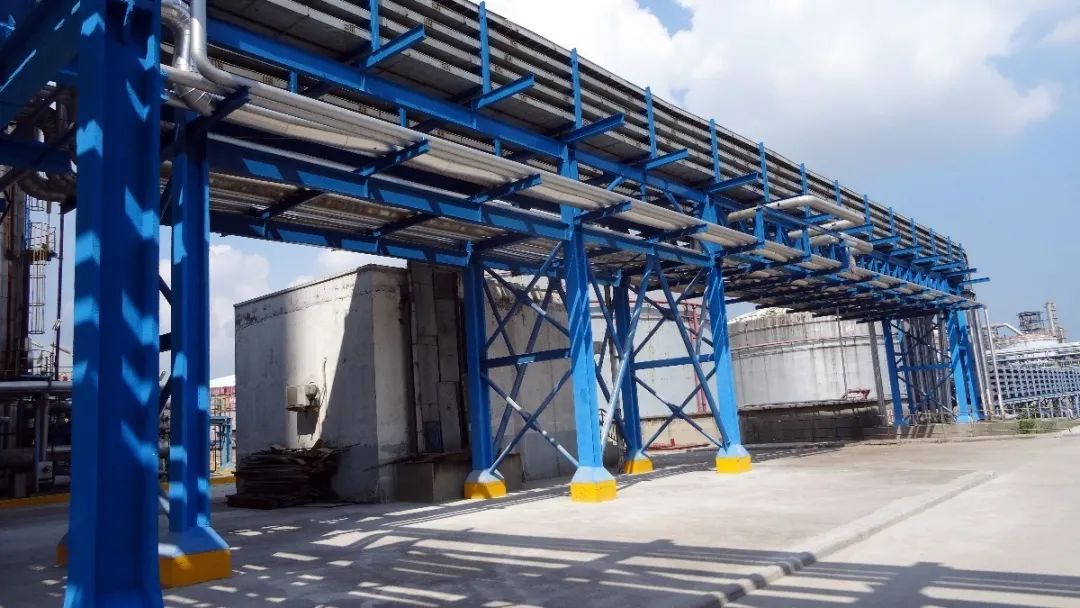 1686622649948518.jpg 640 (3).jpg