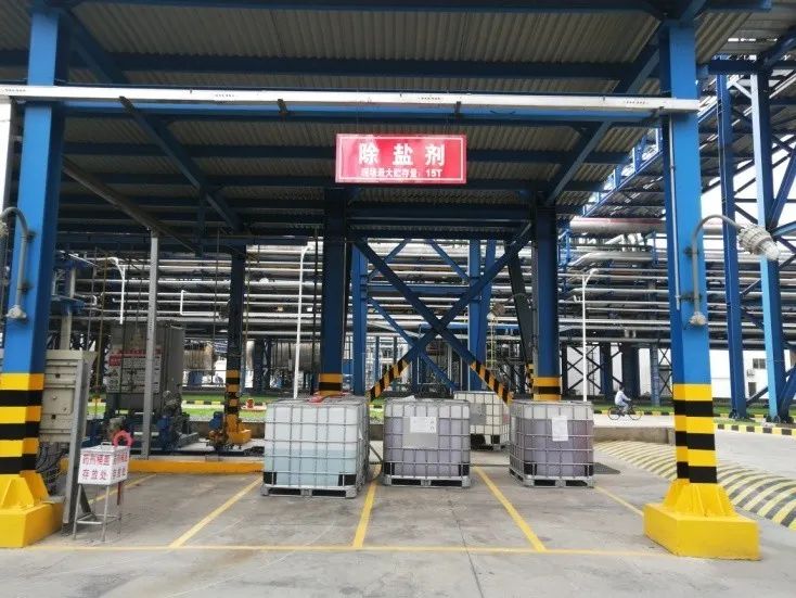 1686622683401825.jpg 640 (4).jpg