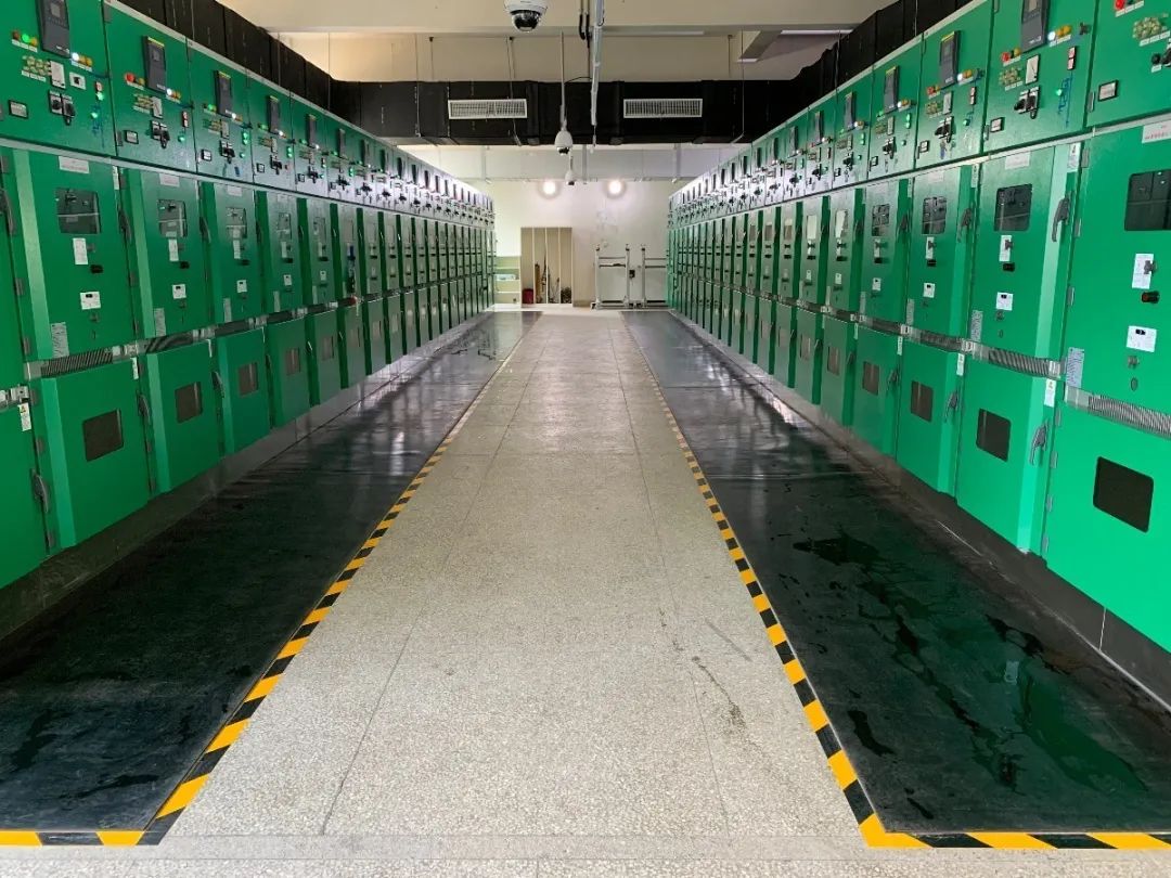 1686622797169255.jpg 640 (6).jpg