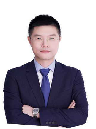 1688001621845960.png 图片1.png