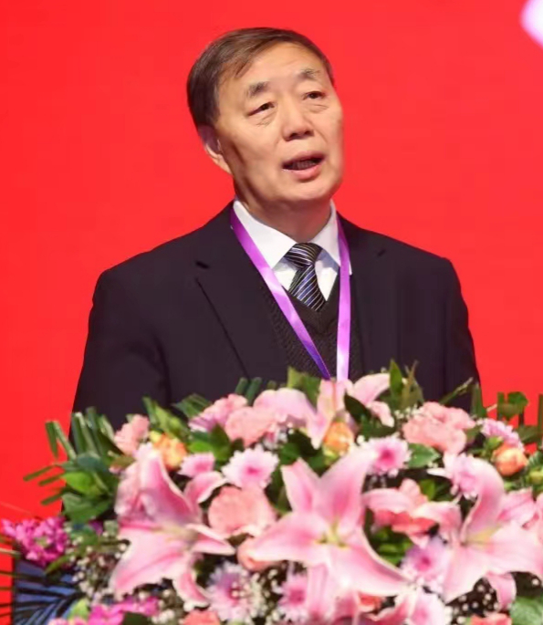 1688699216242058.jpg 图对外1 (2)_副本.jpg