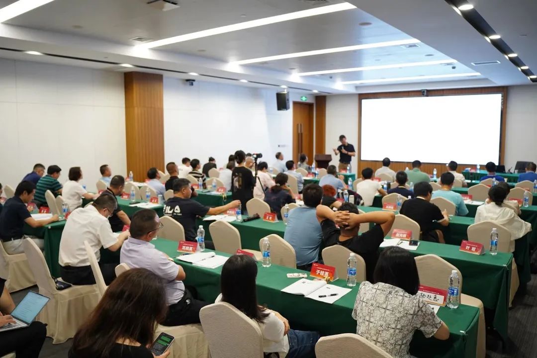 1688971477182181.jpg 640 (3).jpg