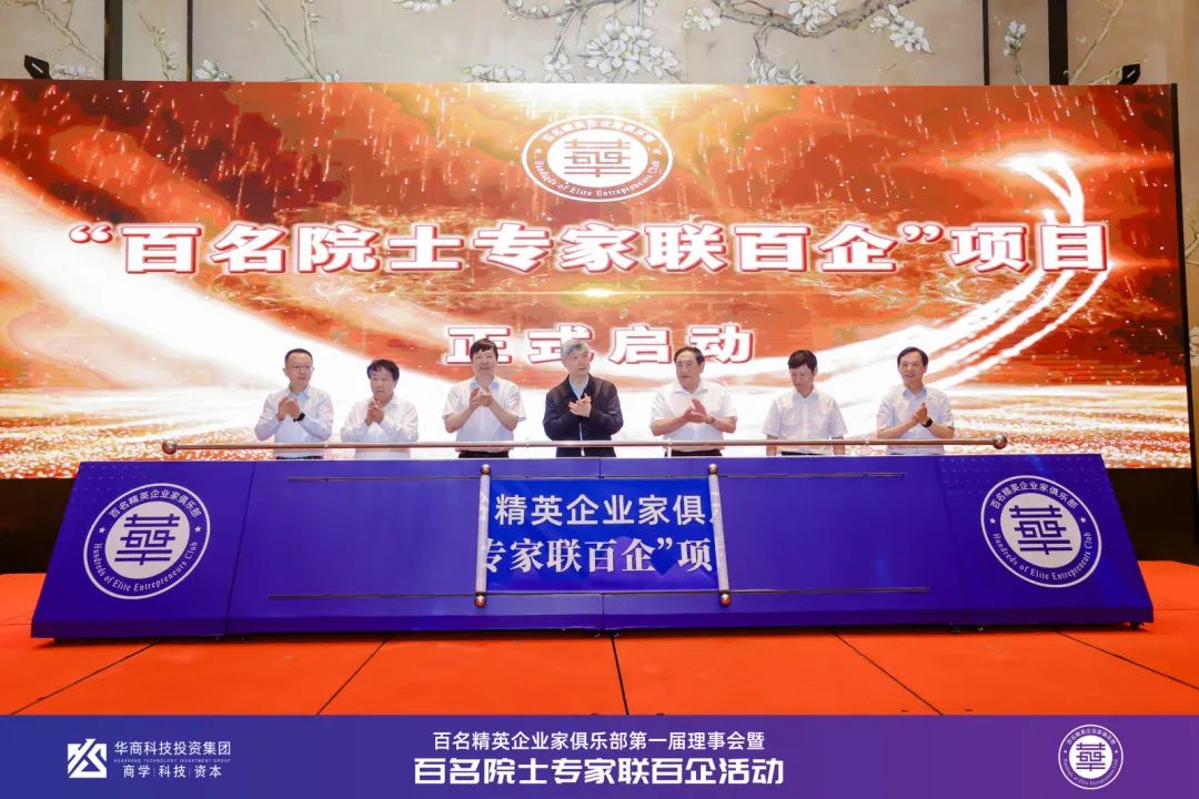 1724723842753700.jpg 44.jpg