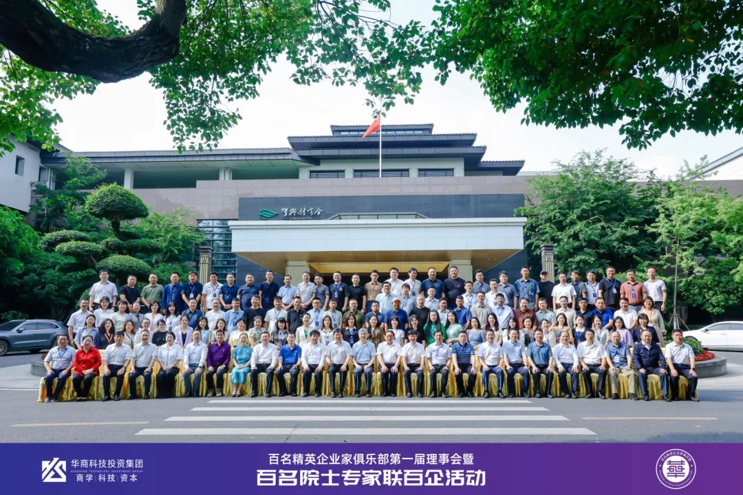 1724724022465598.jpg 640 (7).jpg