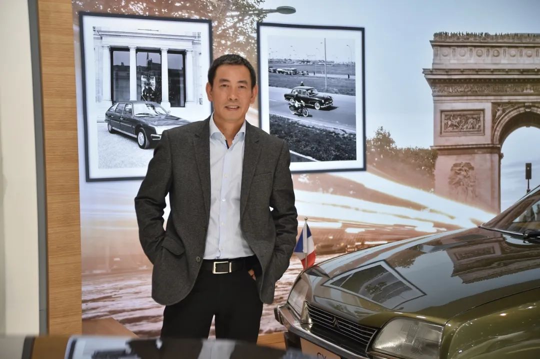 1724728054997817.jpg 5.jpg