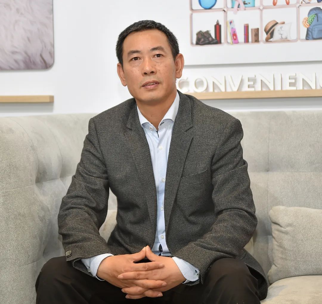 1724728381319664.jpg 4.jpg