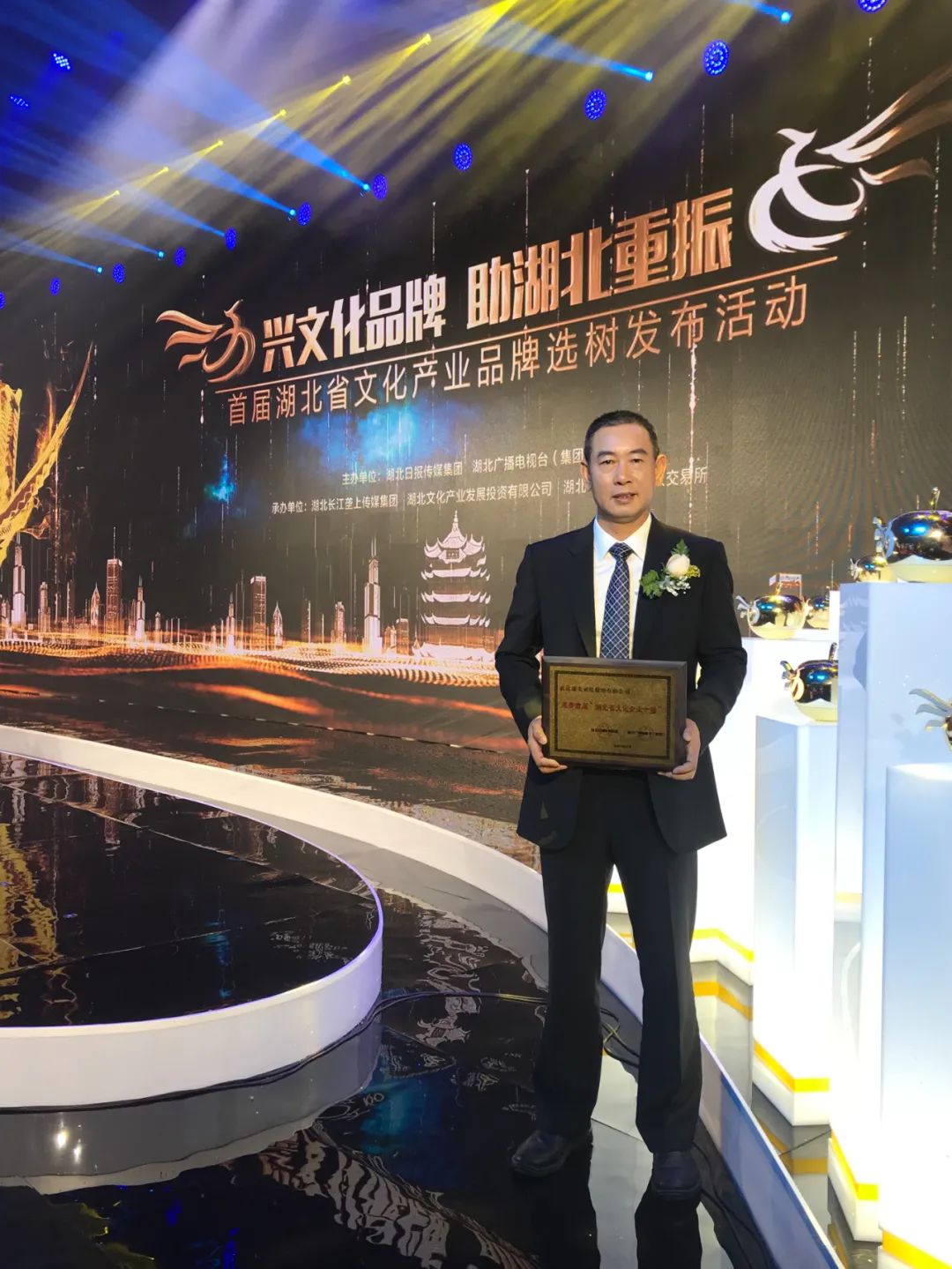 1724728268368185.jpg 640 (6).jpg