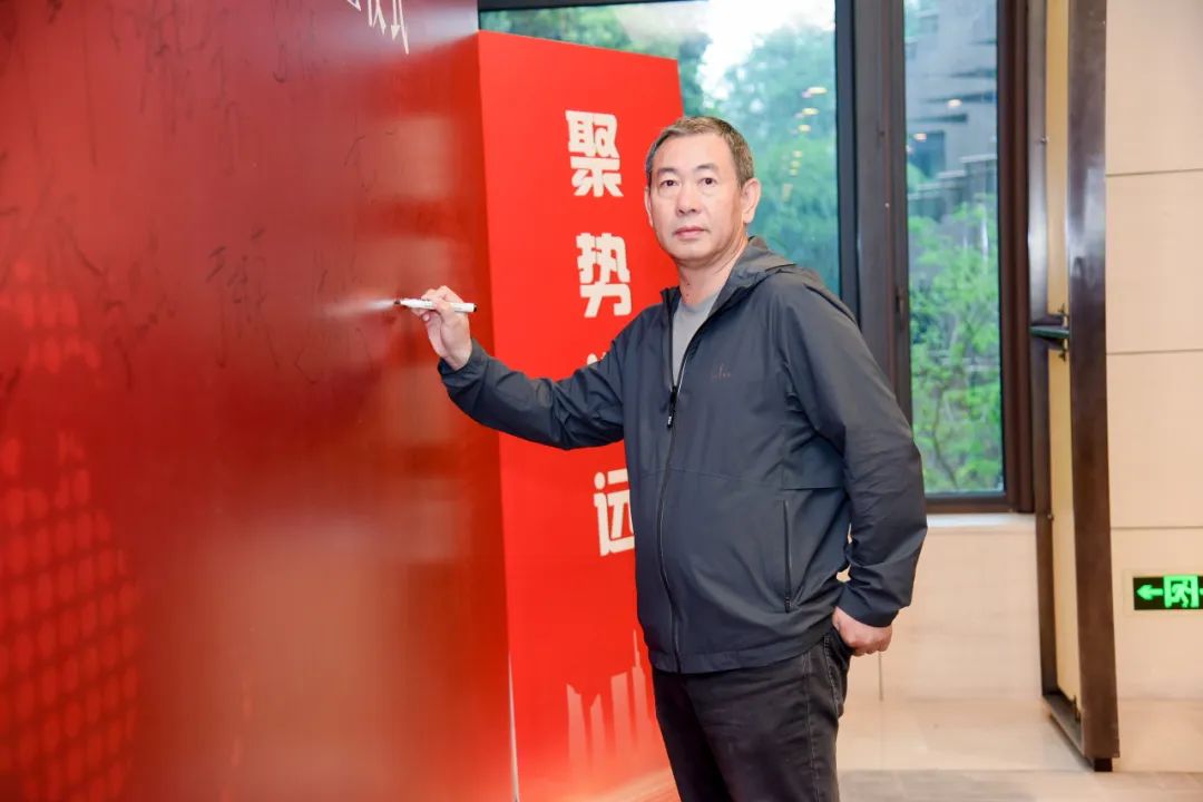 1724728348854184.jpg 640 (7).jpg