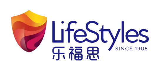 乐福思健康产业集团持续快速增长之路