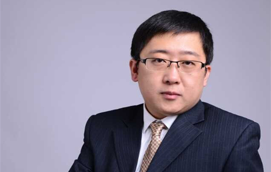 杜江 企业高效管理与实战技能提升研修班 杜江 企业高效管理与实战技能提升研修班